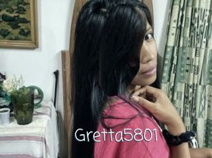 Gretta5801