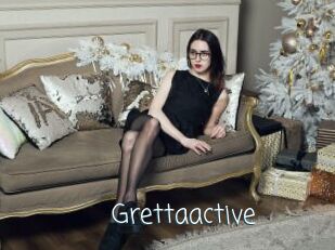Grettaactive