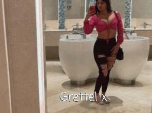 Grettel_x