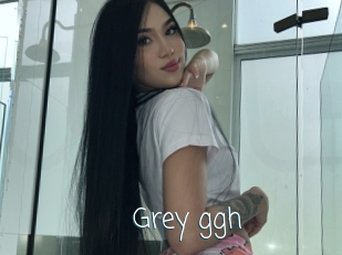 Grey_ggh