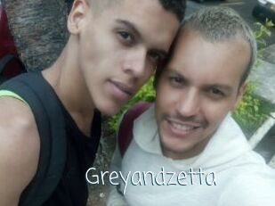 Greyandzetta