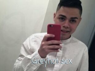 Greyhot_sex