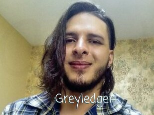 Greyledger