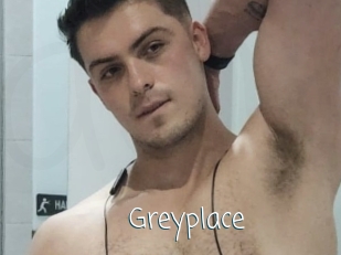 Greyplace