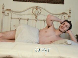 Greyr