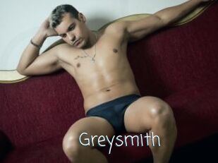 Greysmith