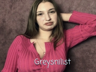 Greysnilist