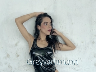 Greyvachmann