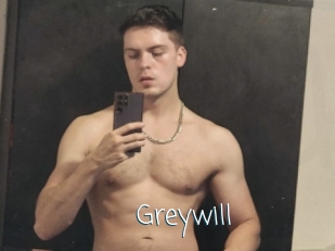 Greywill