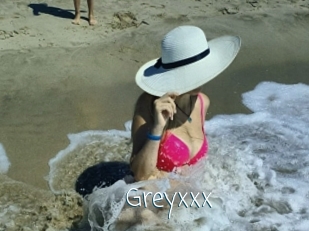 Greyxxx