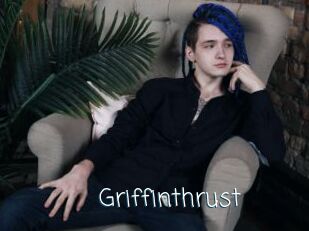 Griffinthrust