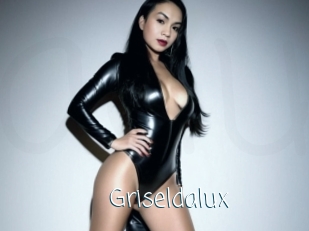 Griseldalux
