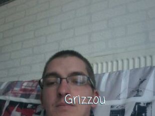 Grizzou