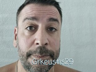 Grkeustis29