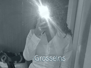 Grosseins
