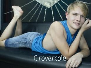 Grovercole