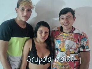 Grupolatino100