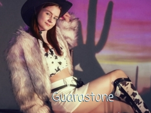 Guarastone