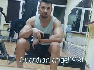 Guardian_angel1991