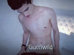 Gucciwild