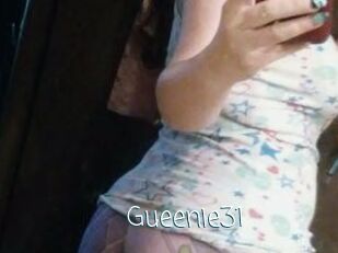 Gueenie31