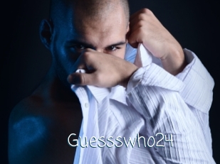 guessswho24 Adult o Porn