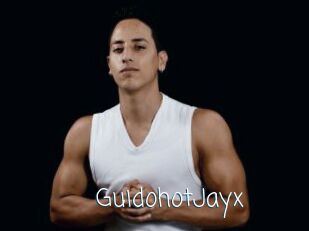 GuidohotJayx