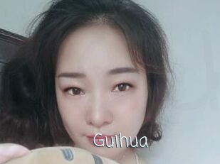 Guihua
