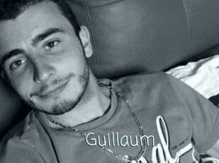Guillaum