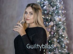 Guiltybliss
