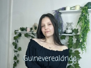 Guineverealdridg