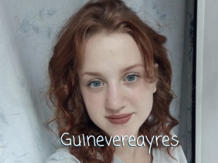 Guinevereayres