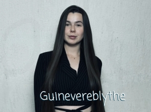 Guinevereblythe