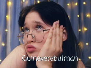Guineverebulman