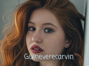 Guineverecarvin