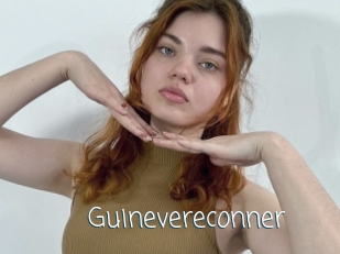 Guinevereconner