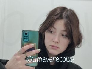 Guineverecoup