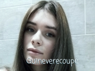 Guineverecoupe