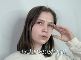 Guineveredaunt