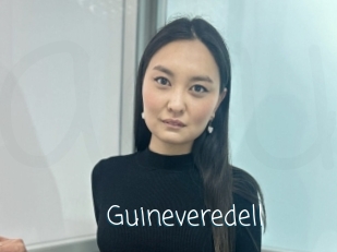 Guineveredell