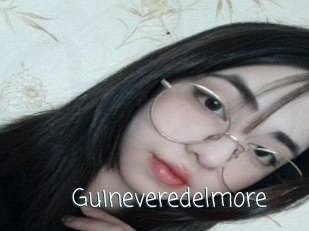 Guineveredelmore