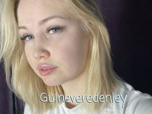 Guineveredenley