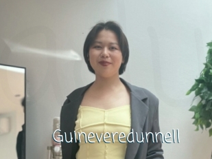 Guineveredunnell