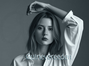 guinevereeden Adult o Porn