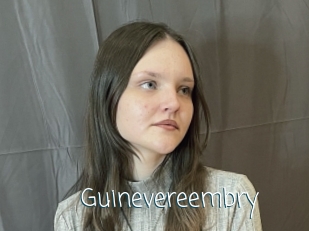 Guinevereembry