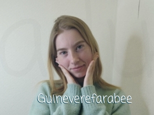 Guineverefarabee