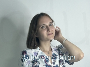 Guineverefarran