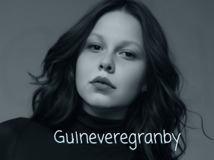 guineveregranby Adult o Porn