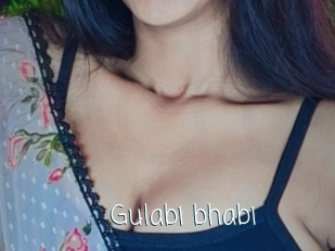 Gulabi_bhabi