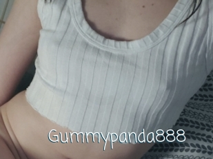 Gummypanda888